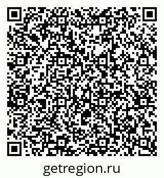 79065234038