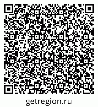 79065234039