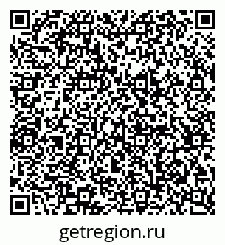 79065234042