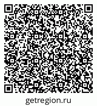 79065234045