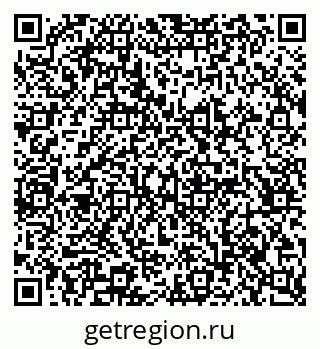 79065234047
