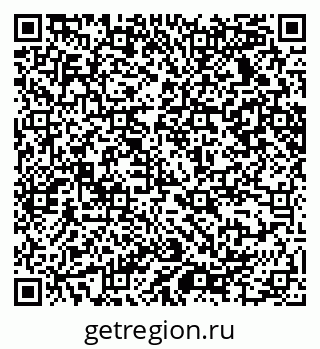 79065234048