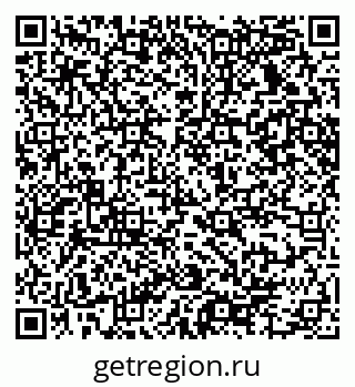 79065234051