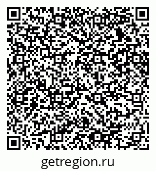 79065234052