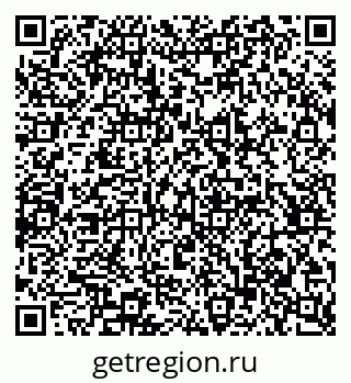 79065234054