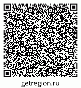 79065234056