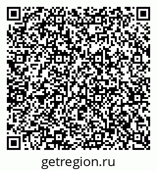 79065234057