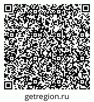 79065234060