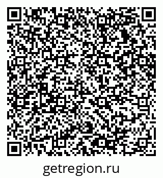 79065234061