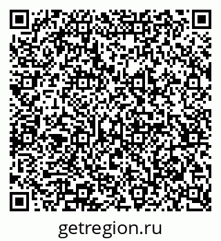79065234062