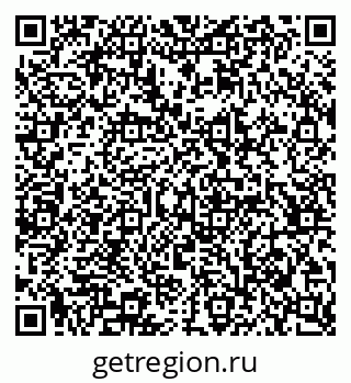 79065234063