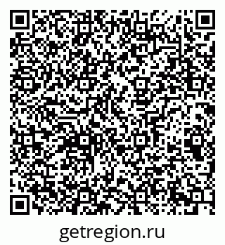 79065234066