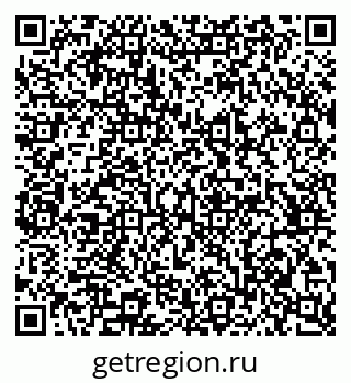 79065234074