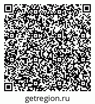 79065234075