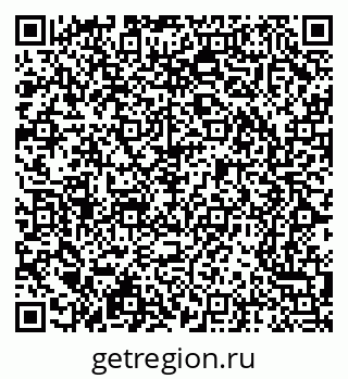 79065234078
