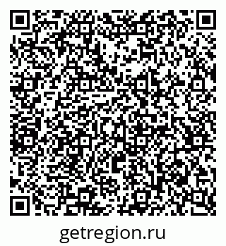 79065234083