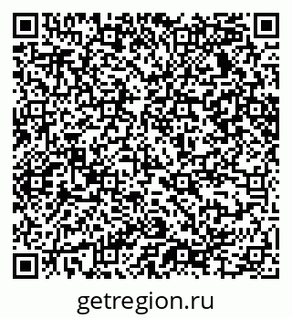 79065234084