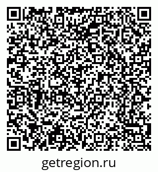 79065234086