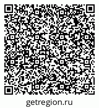 79065234087