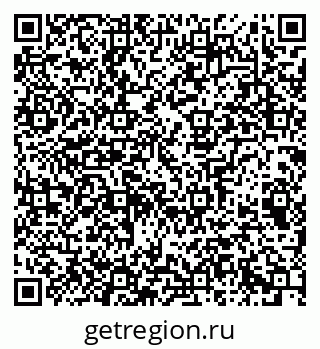 79065234089