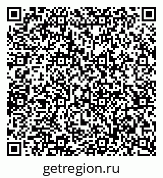 79065234090