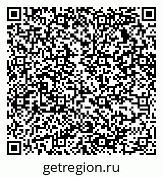 79065234092