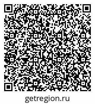 79065234095