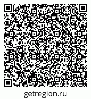 79065234097