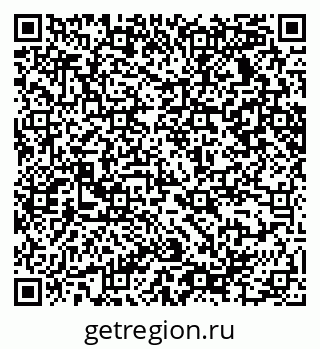 79065234098