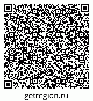 79065234099