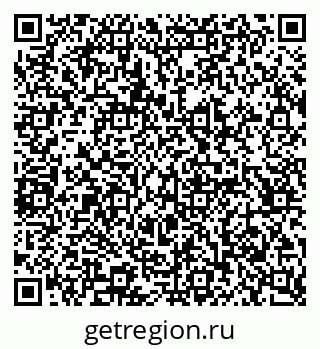 79065234106