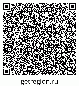 79065234107