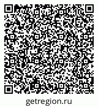 79065234109