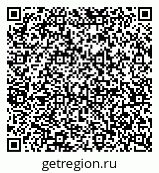 79065234110