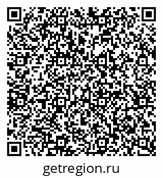 79065234112