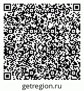79065234113