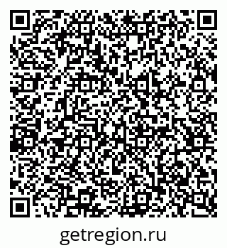 79065234114