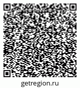 79065234115
