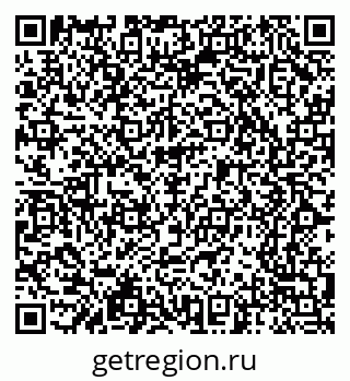 79065234116