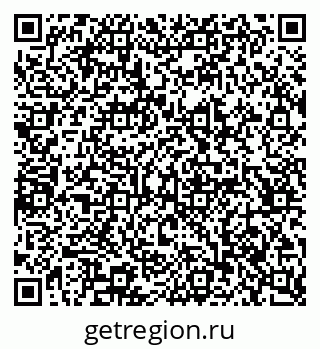 79065234117