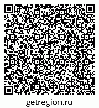 79065234118