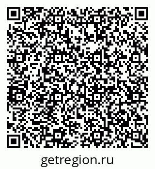 79065234120