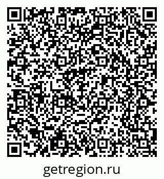 79065234121