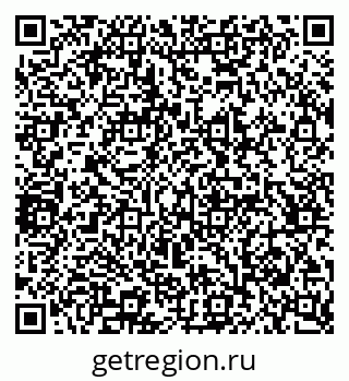 79065234122