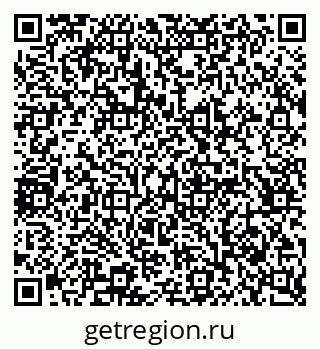 79065234123
