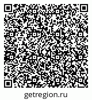79065234124