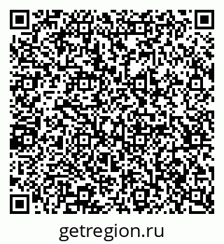 79065234125