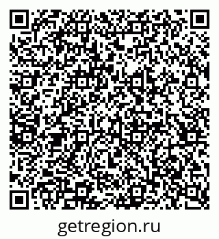 79065234134