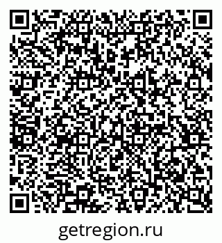 79065234136