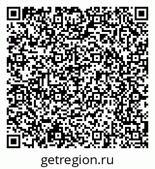 79065234139